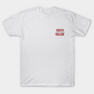 SCDPT T-Shirt